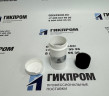 Сенсор CiTiceL 4OXV (40XV) AAY80-390-CN (-R) (SR-X2V, SR-X10-C1) на кислород (O2, 0-30 % об.)