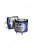 Сенсор CiTiceL 4OXV (40XV) AAY80-390-CN (-R) (SR-X2V, SR-X10-C1) на кислород (O2, 0-30 % об.)