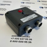 БМС блок местной сигнализации ИБЯЛ.411531.005