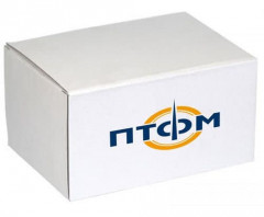 Кабель "Н" для ДКГ-07БС ГКПС45.08.00.000-01.04 (КММ 20м)