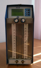 ПУ-2П аспиратор