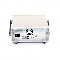 AFG-72005 - Генераторы сигналов специальной формы