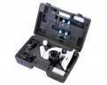 Микроскоп Levenhuk Rainbow D50L PLUS, 2 Мпикс,