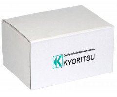 Кабель для KEW 4300, 6024PV, 7103A, 7139A, 7149A,7150A, 7128A