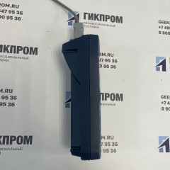 Метеометр МЭС-200А