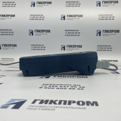 Метеометр МЭС-200А