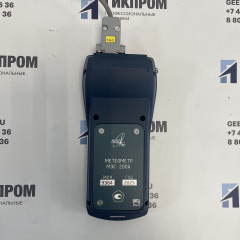 Метеометр МЭС-200А