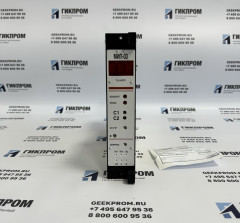 Модуль измерительного преобразователя МИП-03 цифровой (с выходом 4-20мА) ИБЯЛ.413216.035-01