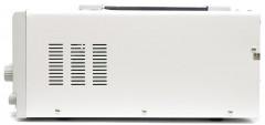 APS-1338 Источник питания