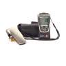 testo 460 - Карманный тахометр