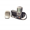 testo 460 - Карманный тахометр