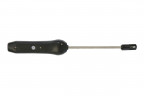 Смарт-зонд относительной влажности и температуры L= 500мм СЗВЛ.500П со встроенной флеш-памятью