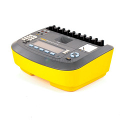 Анализатор электробезопасности Fluke ESA620