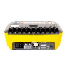 Анализатор электробезопасности Fluke ESA620