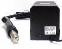 Термовоздушная паяльная станция ASE-4509