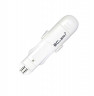 Измеритель-регистратор (логгер) EClerk-M-11-RHT-1 со светодиодным индикатором