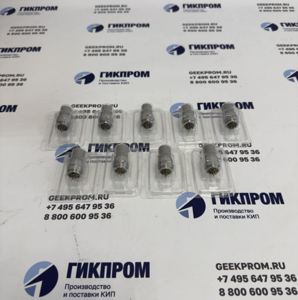 Сенсор на горючие газы HW-6211 Riken Keiki