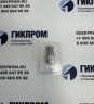 Сенсор на горючие газы HW-6211 Riken Keiki