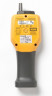Прибор ОВК Fluke 985
