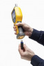 Прибор ОВК Fluke 985