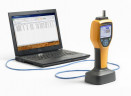 Прибор ОВК Fluke 985