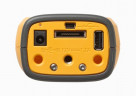 Прибор ОВК Fluke 985
