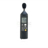 testo 815 - Шумомер