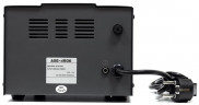Термовоздушная паяльная станция ASE-4506