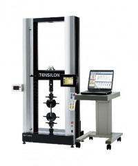 Одноколонная испытательная (тест) машина RTF-2325