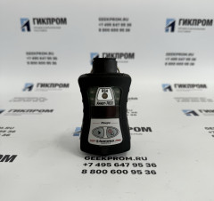 Газоанализатор АНКАТ-7631 Микро-RSH ИБЯЛ.413411.058-14