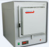 Печь муфельная 24л, 1250C, терморегулятор РТ-1200, вытяжка