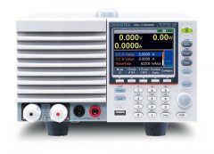PEL-73032E - Нагрузки электронные программируемые