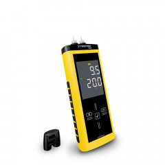Trotec T510 влагомер