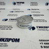 EnviteC OOA101 (ООA101) сенсор кислорода O2 (О2), Honeywell