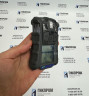 Газоанализатор MSA ALTAIR 4XR (Ex(CH4)-O2-CO-H2S)