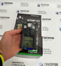 Газоанализатор MSA ALTAIR 4XR (Ex(CH4)-O2-CO-H2S)