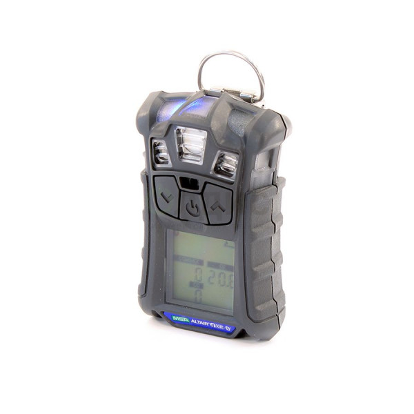Газоанализатор MSA ALTAIR 4XR (Ex(CH4)-O2-CO-H2S)