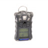 Газоанализатор MSA ALTAIR 4XR (Ex(CH4)-O2-CO-H2S)