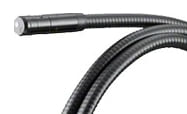 GIC 120 C + 12 V + L-Boxx Bosch