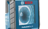 GIC 120 C + 12 V + L-Boxx Bosch